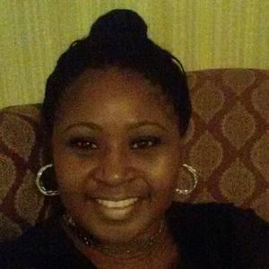 Meet your Posher, Toforya